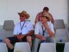 Velence 2010.05.21 7